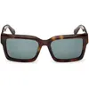 Max&co Lunettes De Soleil Pour Femme Mo0132