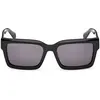 Max&co Lunettes De Soleil Pour Femme Mo0132