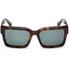 Max&co Lunettes De Soleil Pour Femme Mo0132