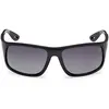 Timberland Lunettes De Soleil Polarisées Tb00034