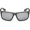 Timberland Lunettes De Soleil Polarisées Tb00034