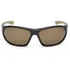 Timberland Lunettes De Soleil Polarisées Tb00035