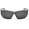 Timberland Lunettes De Soleil Polarisées Tb00035