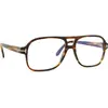 Tom Ford FT6058-B 055 58