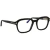 Tom Ford FT6060-B 052 53