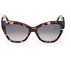 Guess Lunettes De Soleil Pour Femme Gu00204