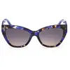 Guess Lunettes De Soleil Pour Femme Gu00204