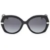 Guess Lunettes De Soleil Pour Femme Gu00215