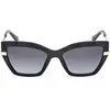 Guess Lunettes De Soleil Pour Femme Gu00216