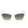 Guess Lunettes De Soleil Pour Femme Gu00216