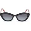 Guess Lunettes De Soleil Pour Enfants Gu00229