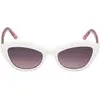 Guess Lunettes De Soleil Pour Enfants Gu00229