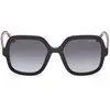 Guess Lunettes De Soleil Pour Enfants Gu00230