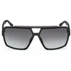 Guess Lunettes De Soleil Gu00223