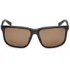 Timberland Lunettes De Soleil Polarisées Tb00037