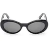 Pucci Lunettes De Soleil Pour Femme Ep0234