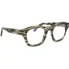 Tom Ford FT6083-B 055 48