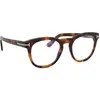 Tom Ford FT6081-B 053 51