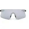 Adidas Sport Lunettes De Soleil Pour Femme Dunamis S