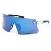 Adidas Sport Lunettes De Soleil Pour Femme Dunamis S