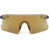 Adidas Sport Lunettes De Soleil Pour Femme Dunamis Pro S