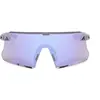 Adidas Sport Lunettes De Soleil Pour Femme Dunamis Pro S