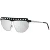Lunettes de soleil pour femmes Victoria's Secret VS0018-6401C Ø 64 mm