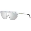 Victorias Secret Lunettes De Soleil Pour Femme Vs0017-6425c