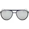 Guess, Lunettes de soleil, GF5064 08F