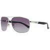 Guess Lunettes De Soleil Gf0212-6310b