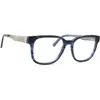 Guess GU1996 092 53