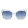 Adidas Originals Lunettes De Soleil Pour Femme Or0012