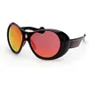 Lunettes de soleil Moncler ML0148-01C