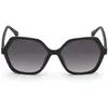 Guess Lunettes De Soleil Pour Femme Gu7698