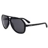 Guess - Lunettes de soleil pour homme GF0217 - couleur:Noir