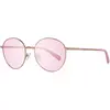 Skechers Lunettes De Soleil Se6110