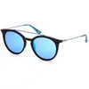 Skechers Lunettes De Soleil Se6107