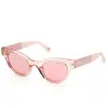 Skechers Lunettes De Soleil Pour Femme Se6100