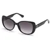 Guess Lunettes De Soleil Pour Femme Gu7767-5701b