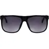 Guess, Lunettes de soleil, GF5072