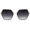 Guess, Lunettes de soleil, GF6125