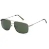 Guess - gf0205 NOSIZE Grey