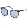 Lunettes de soleil Femme - Skechers - SE6123 5190X - Adulte - 0889214209016