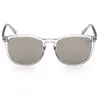 Timberland Lunettes De Soleil Polarisées Tb9235