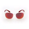 Lunettes de soleil - ADIDAS - SPORT MOD. SP0036 - Plastique - Homme - Adulte