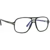 Tom Ford FT5737-B 001 56