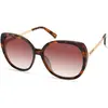 Skechers Lunettes De Soleil Pour Femme Se6152-5752f