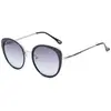 Skechers Lunettes De Soleil Pour Femme Se6156-5301b