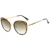 Skechers Lunettes De Soleil Pour Femme Se6156-5352f