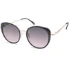 Skechers Lunettes De Soleil Pour Femme Se6156-5390w
